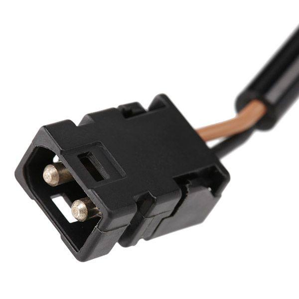 SUPP-6358-412W0641 #2