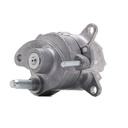 SUPP-6358-4172P0130 #3