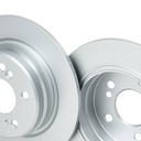SUPP-6358-82B0026P #3