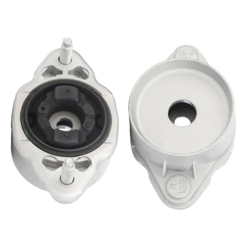 SUPP-6358-1180S0956 #1