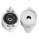 SUPP-6358-1180S0956 #1