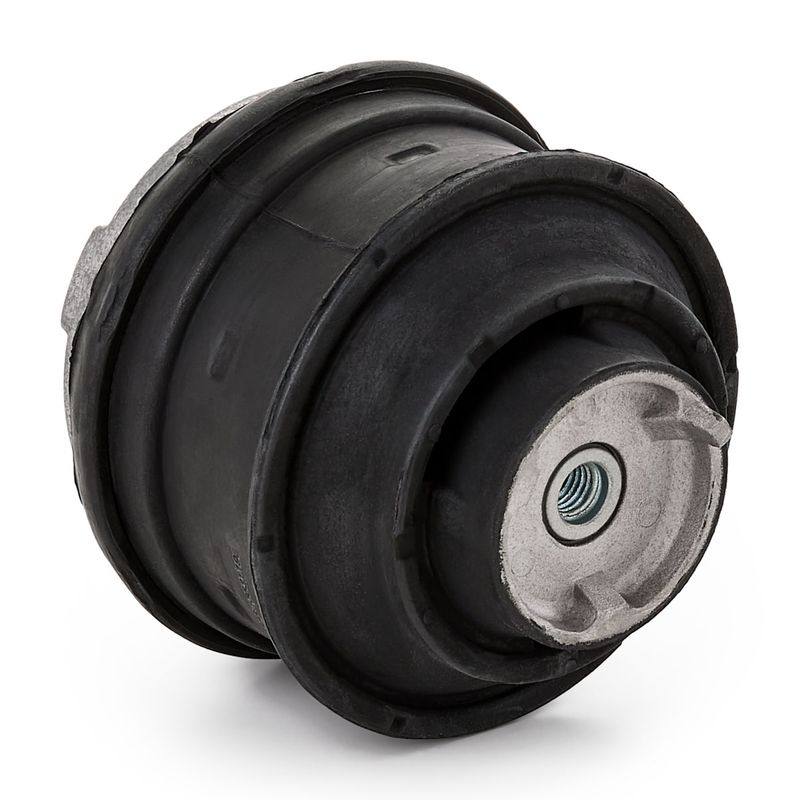 SUPP-6358-247E0086 #2