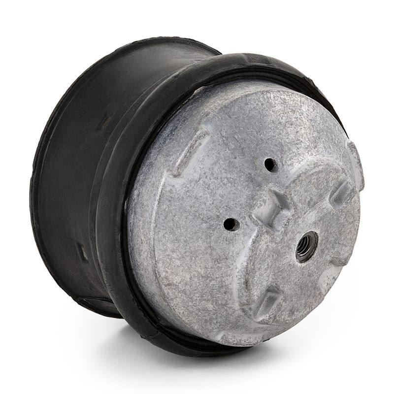 SUPP-6358-247E0086 #3