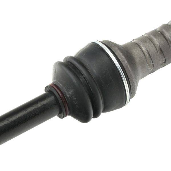 SUPP-6358-284R0288 #4