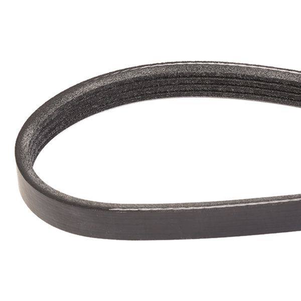SUPP-6358-305P0021 #2