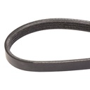 SUPP-6358-305P0021 #2