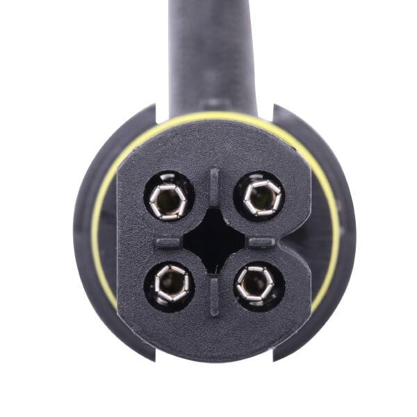 SUPP-6358-3922L0121P #3