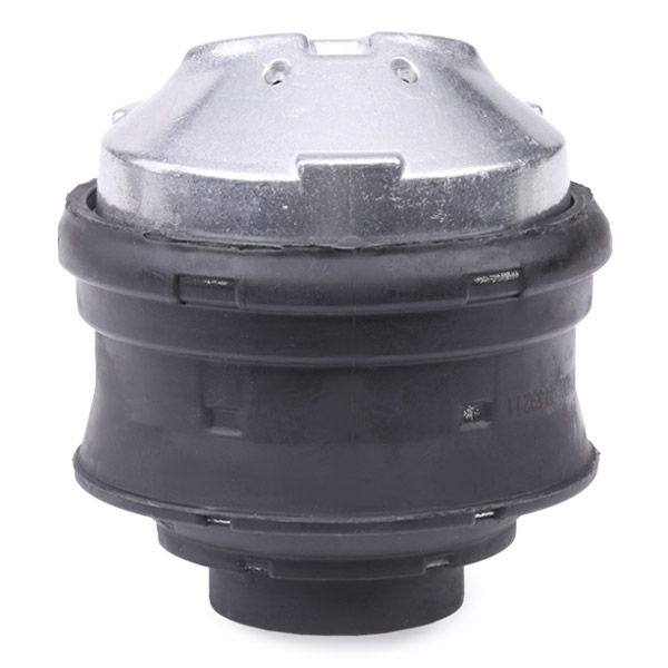 SUPP-6358-247E0213 #1