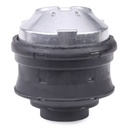 SUPP-6358-247E0213 #1