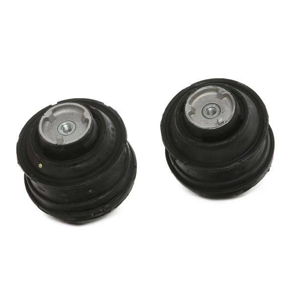 SUPP-6358-247E0798 #1