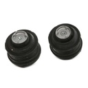 SUPP-6358-247E0798 #1