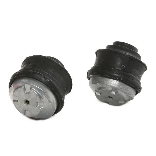 SUPP-6358-247E0798 #2