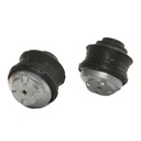 SUPP-6358-247E0798 #2