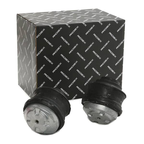 SUPP-6358-247E0798 #3
