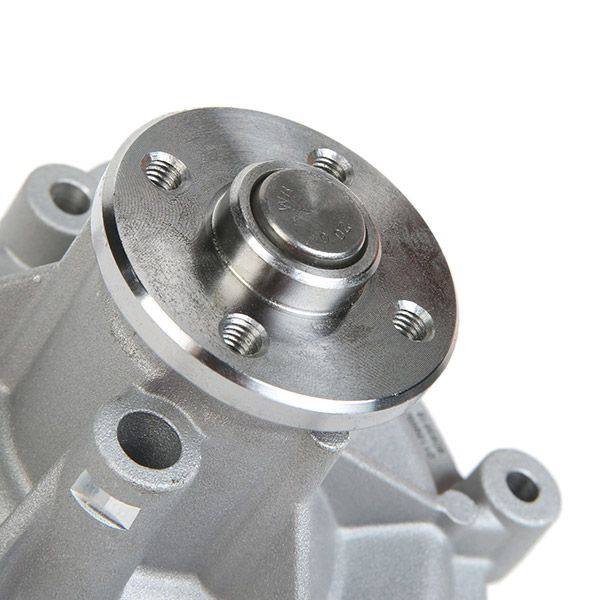SUPP-6358-4172P0003 #4