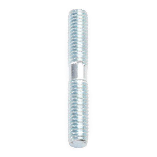 SUPP-6358-448C0269 #1