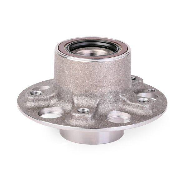 SUPP-6358-654W0628 #1