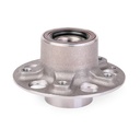 SUPP-6358-654W0628 #1