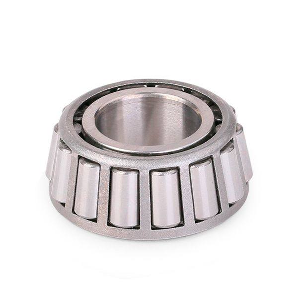 SUPP-6358-654W0628 #4