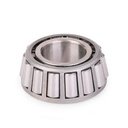 SUPP-6358-654W0628 #4