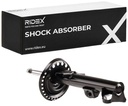 SUPP-6358-854S0192 #4