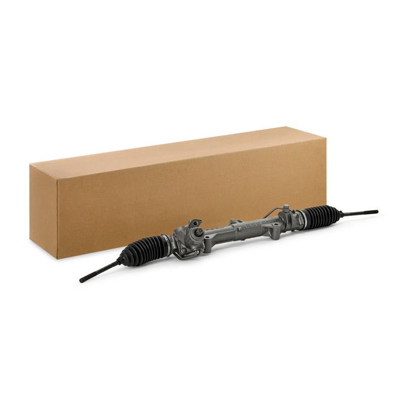 SUPP-6358-286S0992R #3
