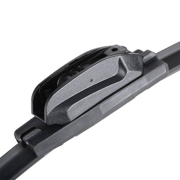 SUPP-6358-298W0173 #1