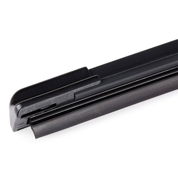 SUPP-6358-298W0173 #4