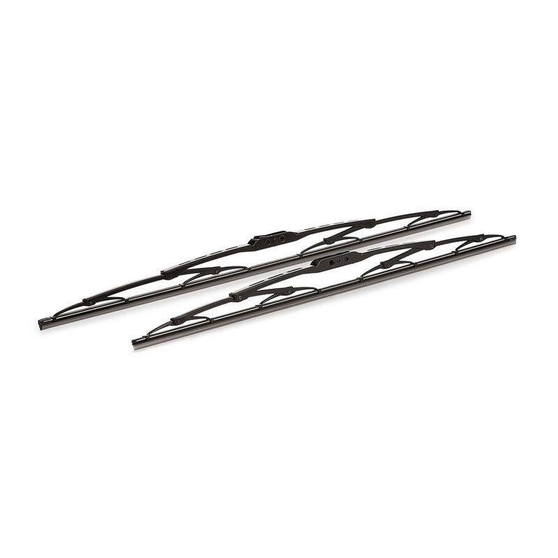 SUPP-6358-298W0190 #2