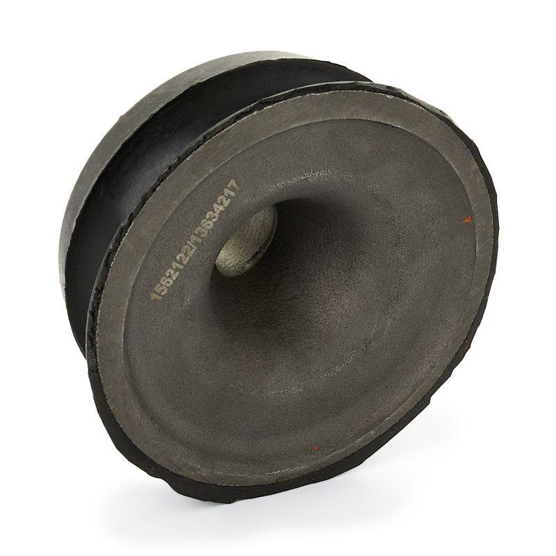 SUPP-6358-1180S0275 #1
