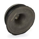 SUPP-6358-1180S0275 #1