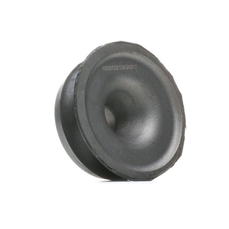 SUPP-6358-1180S1705 #1