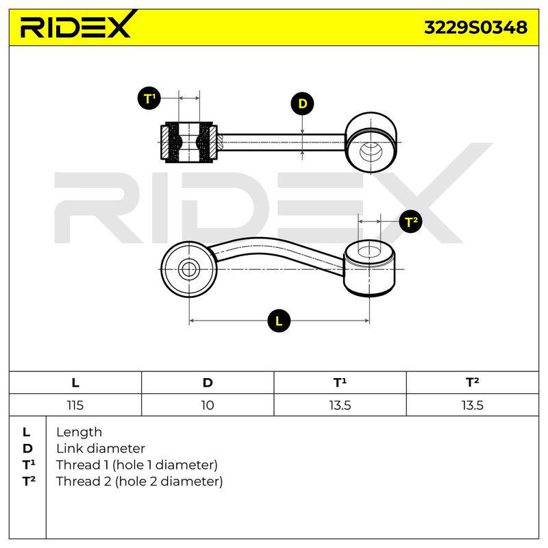 SUPP-6358-3229S0348 #2