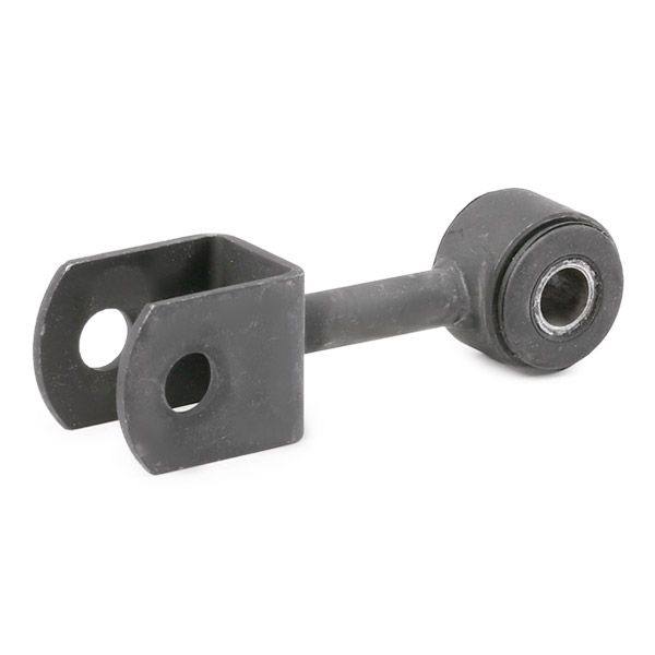 SUPP-6358-3229S0351 #3