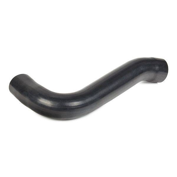 SUPP-6358-3314C0217 #1