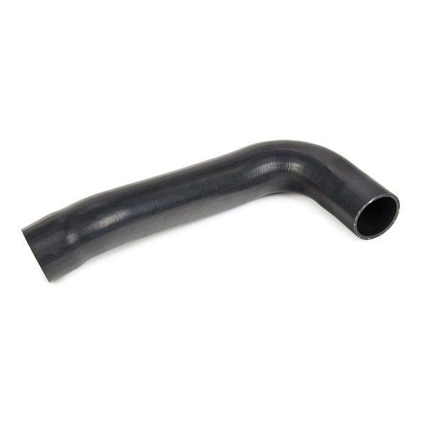 SUPP-6358-3314C0217 #2