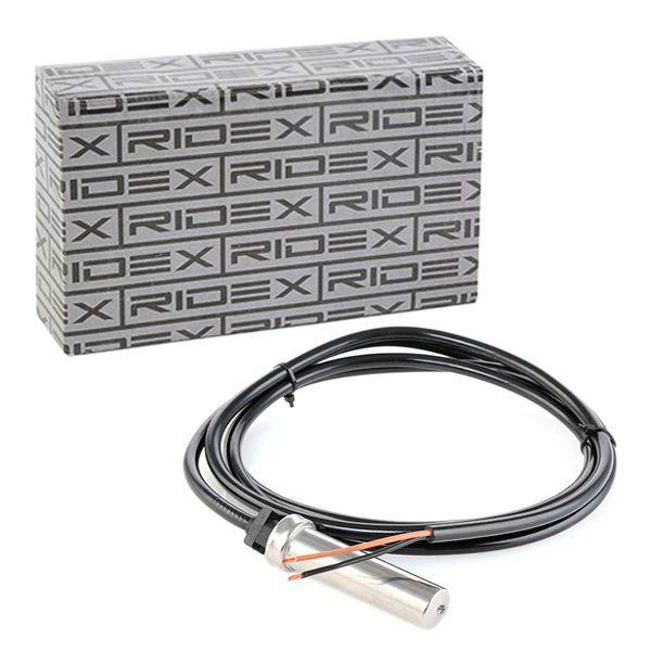 SUPP-6358-412W0152 #3