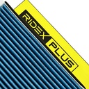 SUPP-6358-424I0106P #3