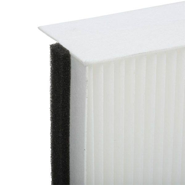 SUPP-6358-424I0238 #1