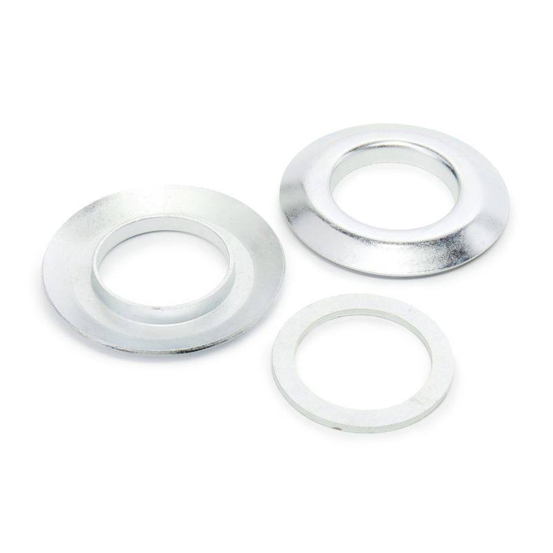 SUPP-6358-1420M0101 #3