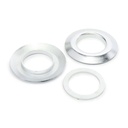 SUPP-6358-1420M0101 #3