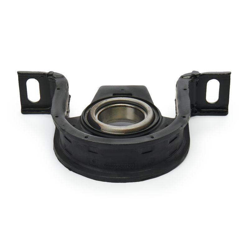 SUPP-6358-1420M0120 #3