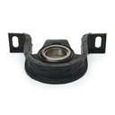 SUPP-6358-1420M0120 #3
