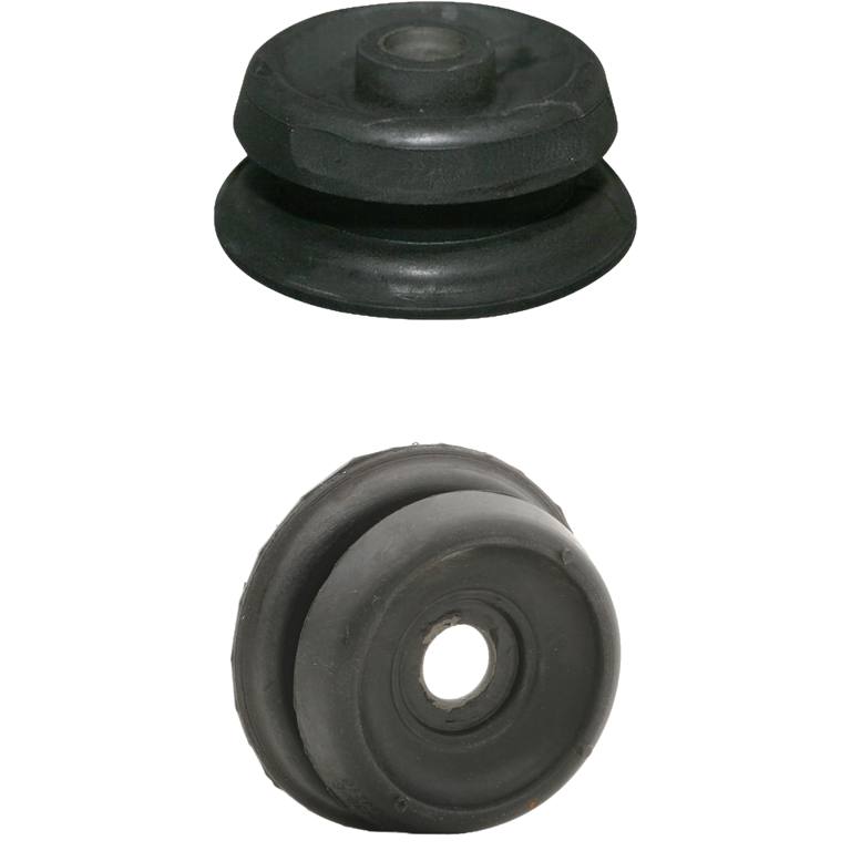 SUPP-6358-1632R0070 #1