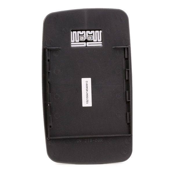 SUPP-6358-1914M0269 #2