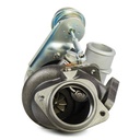 SUPP-6358-2234C10142 #2