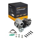 SUPP-6358-2234C10142 #4