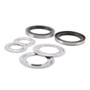 SUPP-6358-654W1119 #1