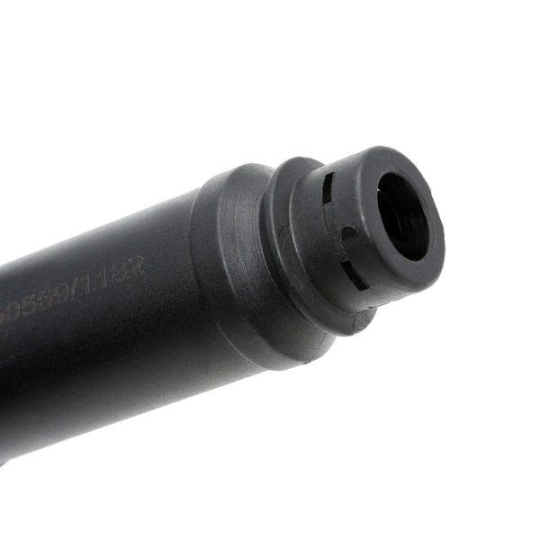 SUPP-6358-234M0071 #4