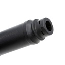 SUPP-6358-234M0071 #4